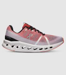 On Cloudsurfer 7.0 W