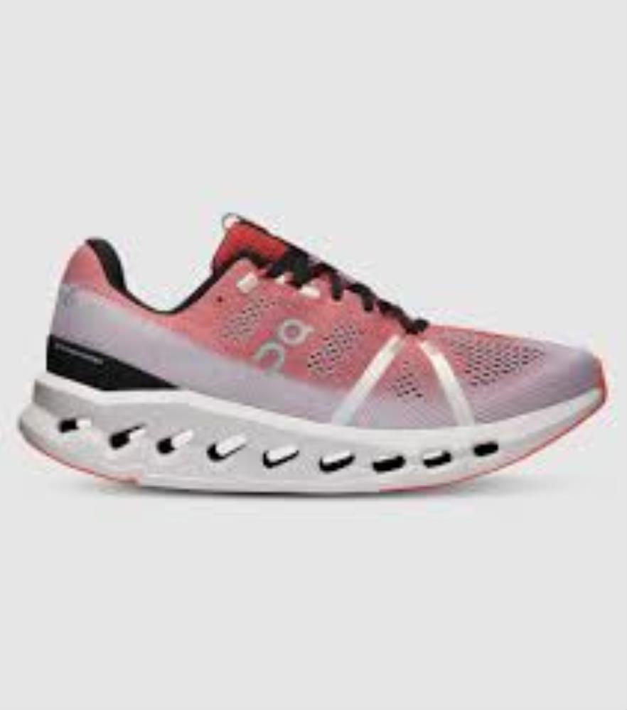 On Cloudsurfer 7.0 W