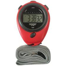 Load image into Gallery viewer, Stopwatch Js 320
