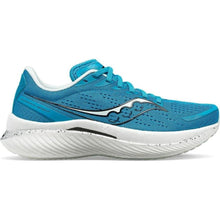 Load image into Gallery viewer, Saucony Endorphin Speed Ladies
