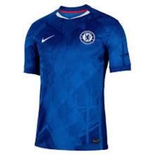 Load image into Gallery viewer, Nike CFC M Df Jsy Ss Stad Hm 24/25
