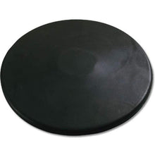 Load image into Gallery viewer, Discus Rubber 2Kg
