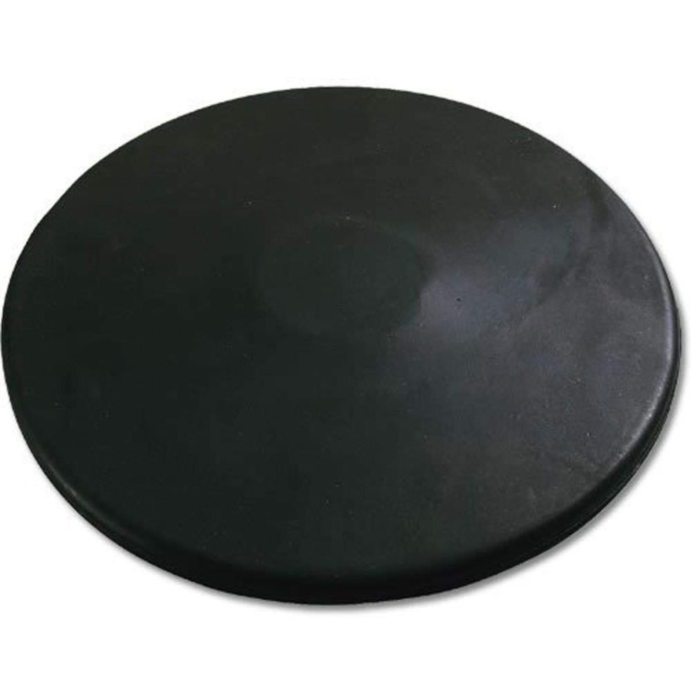 Discus Rubber 0.75Kg