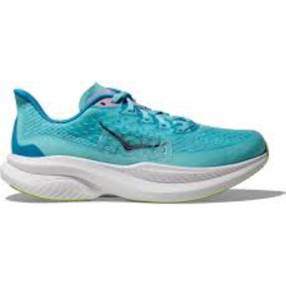 Hoka Mach 6 Women