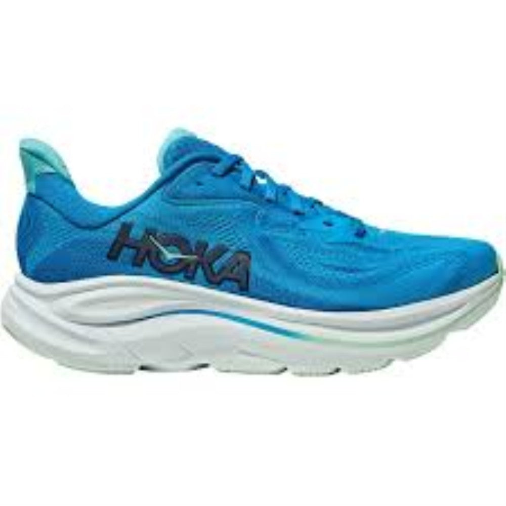 Hoka M Clifton 10 Wide
