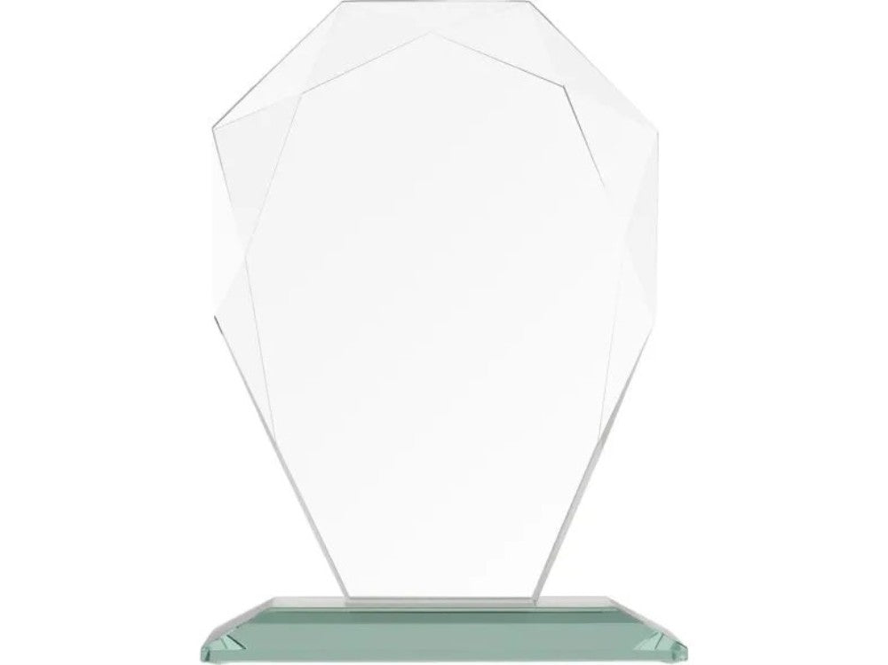 Tryumf Trophy Glass 160X60x240mm