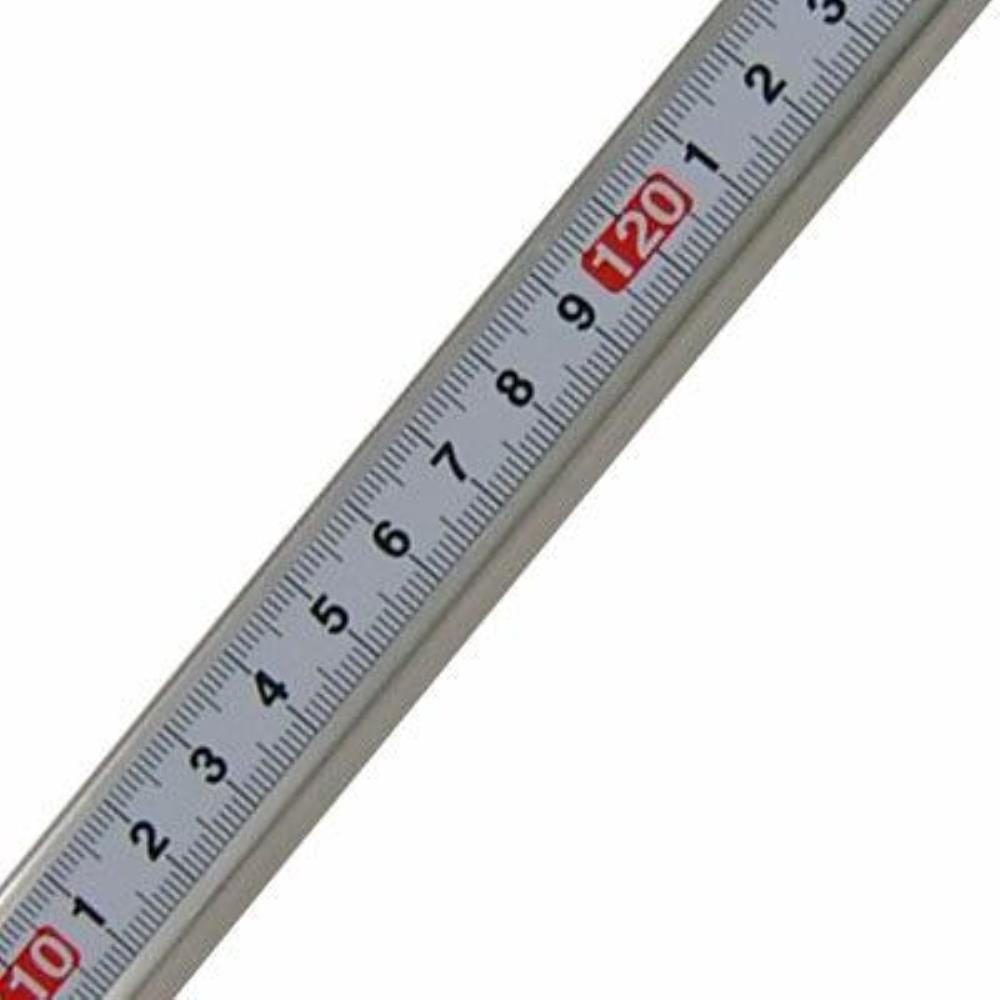 High Jump Measuring Sticks