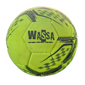 Indoor Soccer Ball