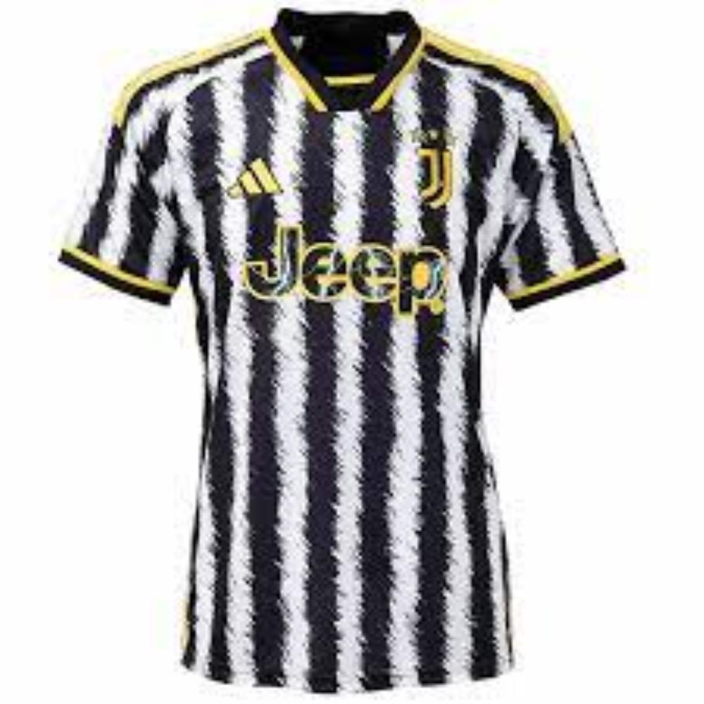 Adidas Juve H Jsy