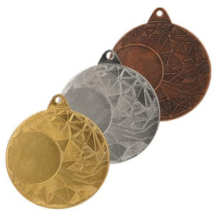 Tryumf Medal 25mm PFE