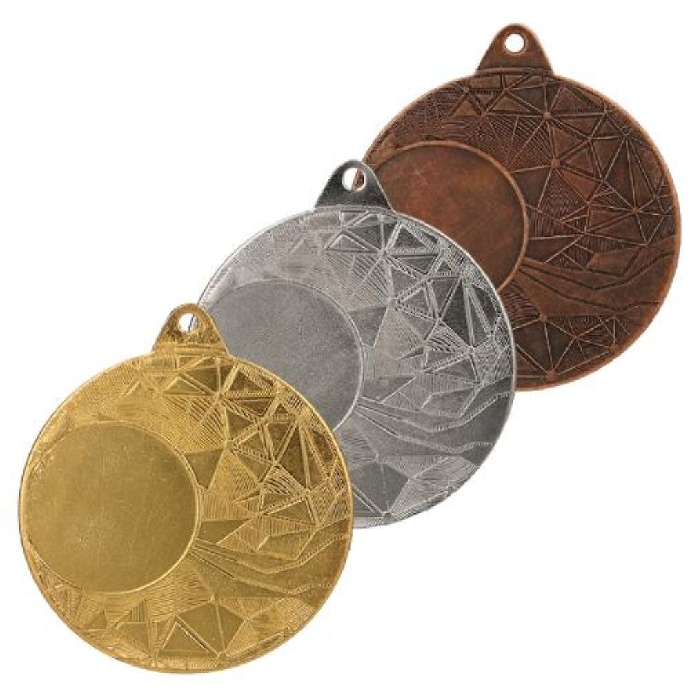 Tryumf Medal 25mm PFE