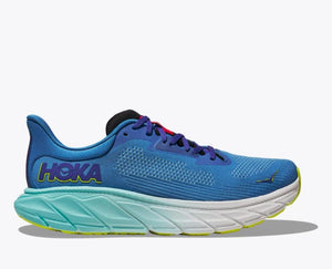 Hoka Men's Arahi 7