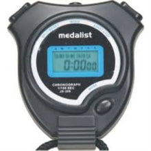 Load image into Gallery viewer, Stopwatch Js 306
