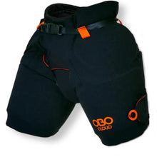 Load image into Gallery viewer, Obo Ogo Complete Kit With Pants M
