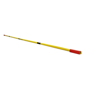 Fibreglass High Jump Crossbar