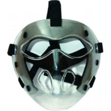 Load image into Gallery viewer, Hockey Face Mask
