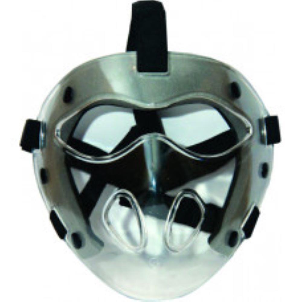 Hockey Face Mask