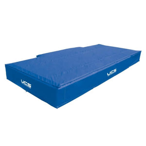 Cover Only For High Jump Landing Mat Snr