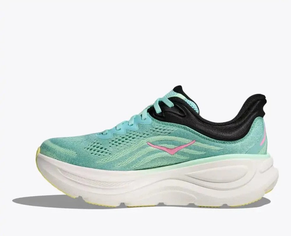 Hoka Bondi W 9