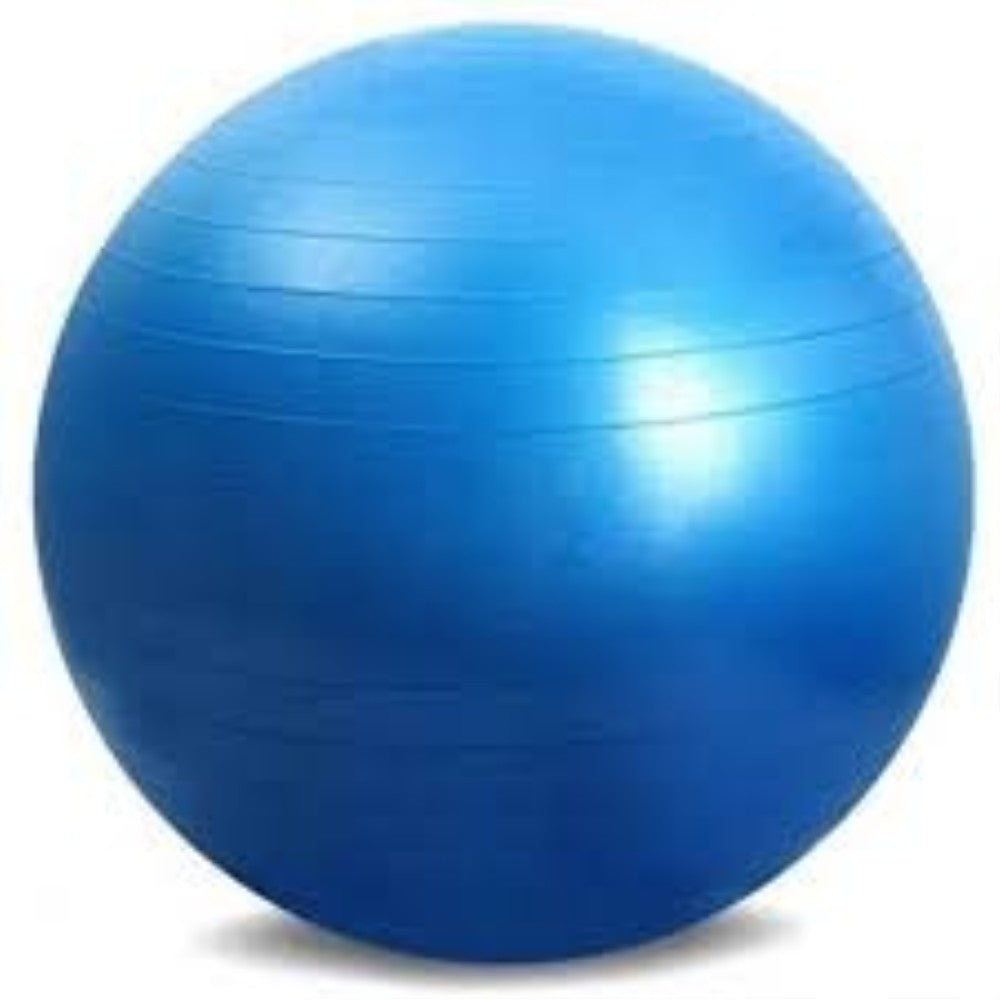 Gym Ball 65Cm