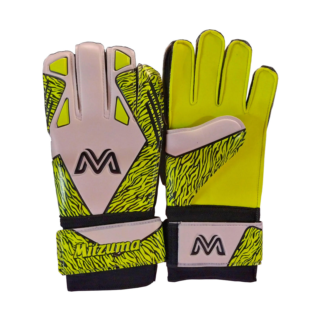 Wassa Mitzuma Nfs Goalkeeper Glove