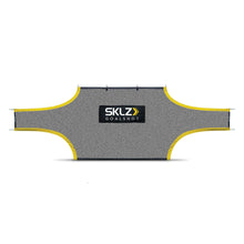 Load image into Gallery viewer, Sklz Goalshot 24X8
