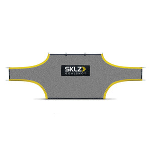 Sklz Goalshot 24X8