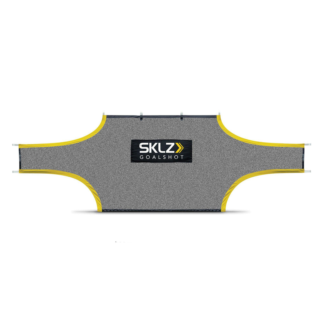 Sklz Goalshot 24X8