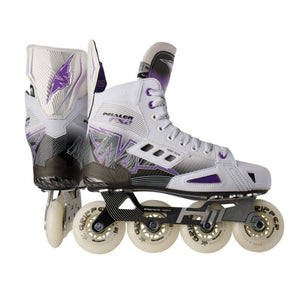 Mission FS2 skates