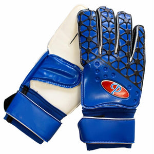 Premier Ultra Ace Pro G/K Gloves