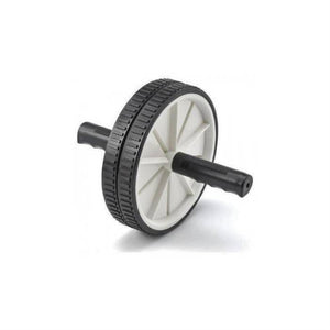 Exercise Wheel