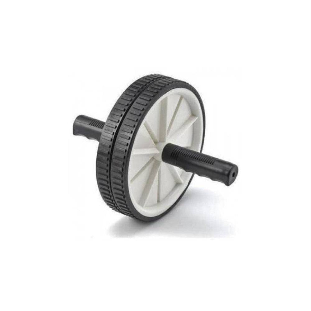 Exercise Wheel