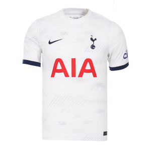 Nike M Thfc Df Stad Home Ss Jersey