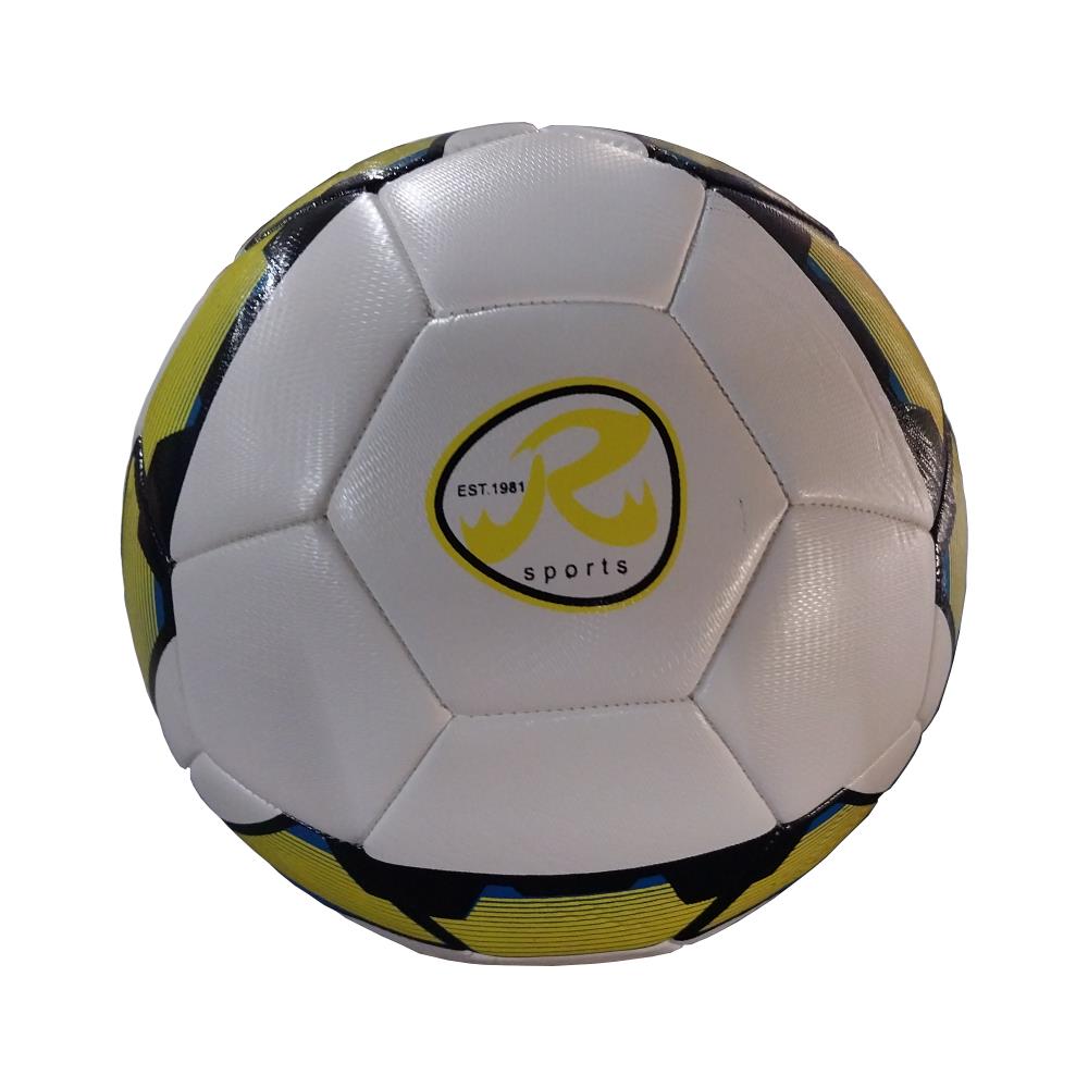 Ronex Soccer Ball