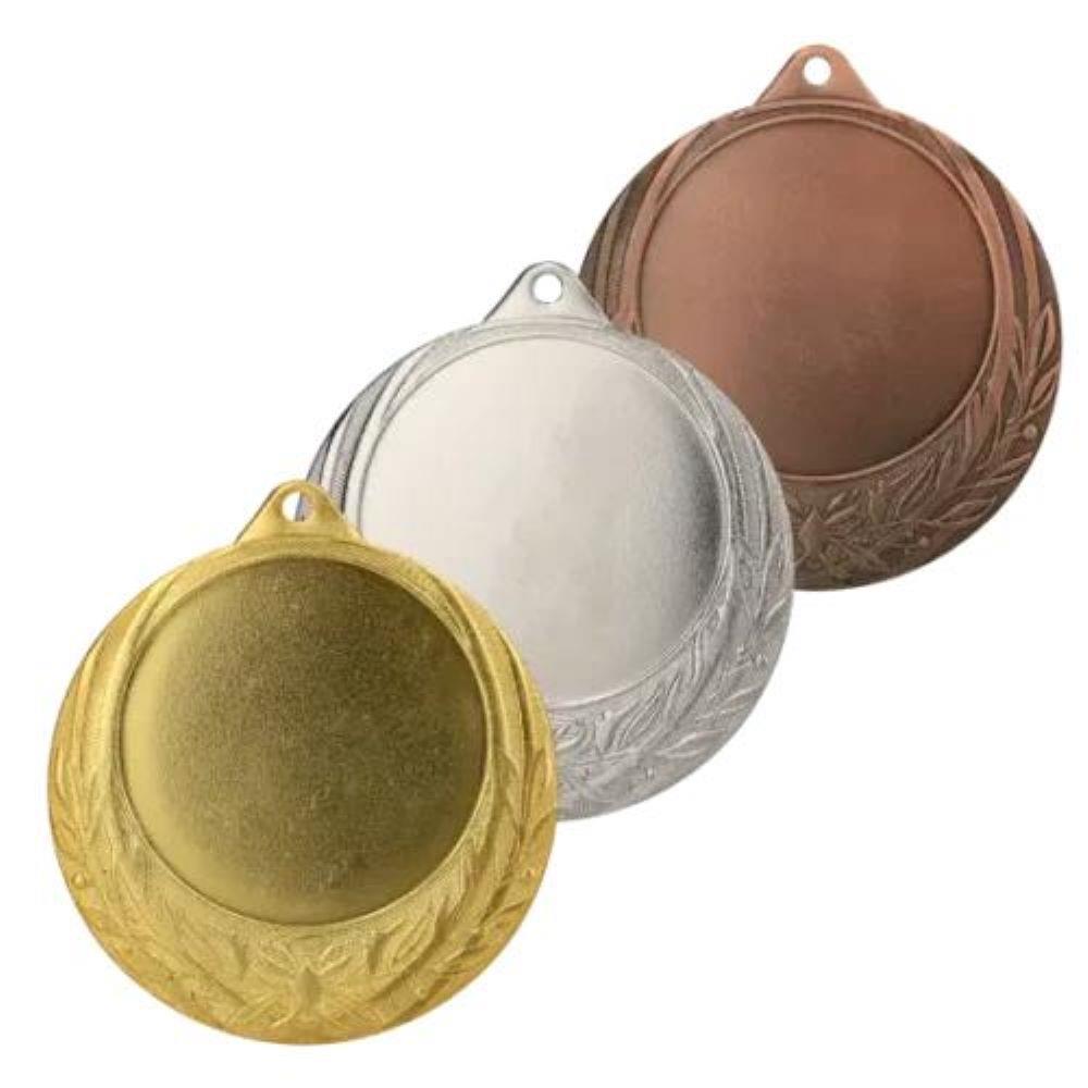 Tryumf Medal 50mm