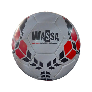 Wassa sz4  ss4500 pro match ball