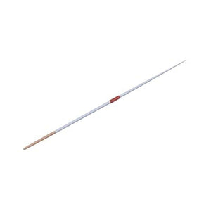 Practice Javelin 700Gr