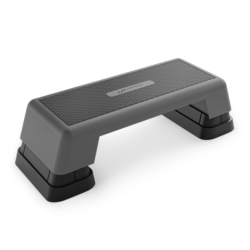 Aerobic Step