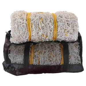 Soccer Net 4mm