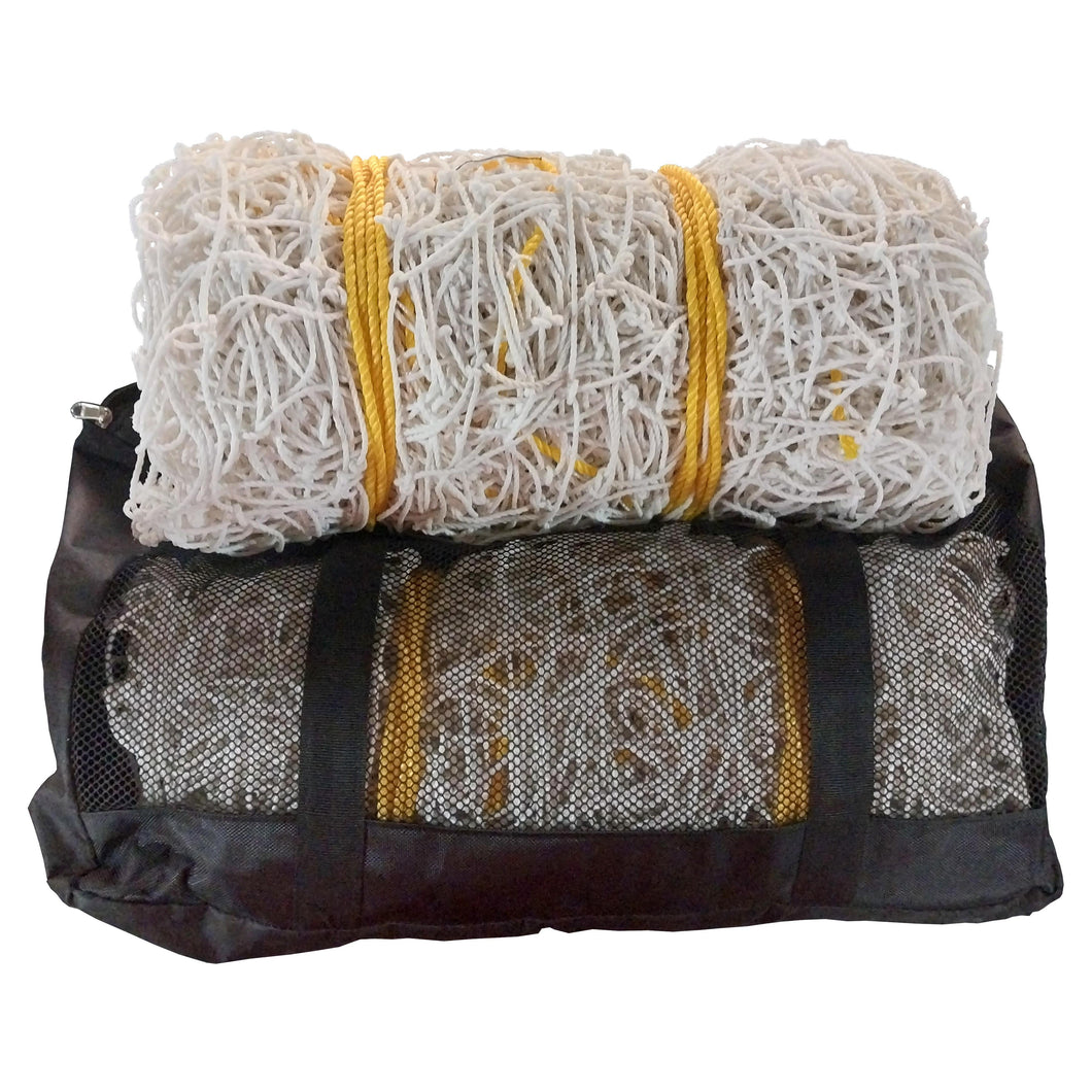 Soccer Net 4mm