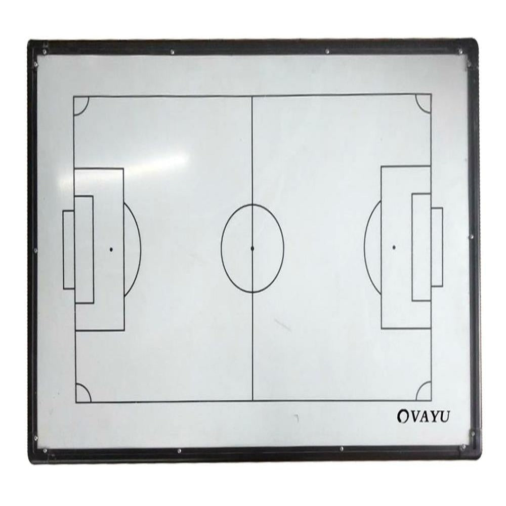 Soccer Tactic Board 30Cmx45cm