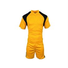 Load image into Gallery viewer, Wassa Mitzuma LIVERPOOL Youth Combo Kits
