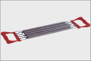 Chest Expander