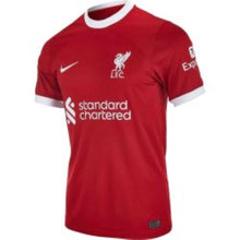 Load image into Gallery viewer, Nike Lfc M Nk Brt Stad Jsy Ss Hm
