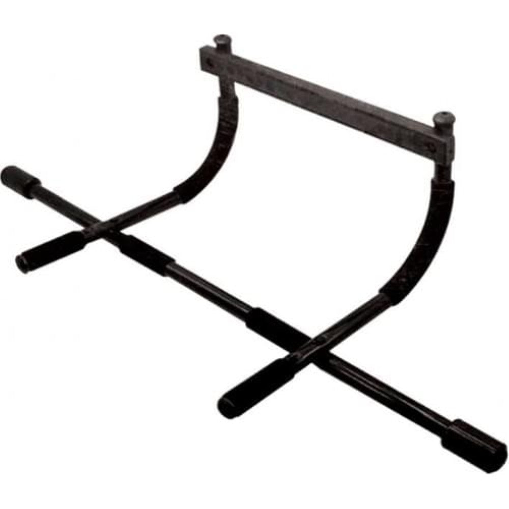 Deluxe Chin Up Bar