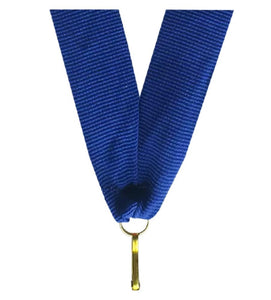 Ribbon