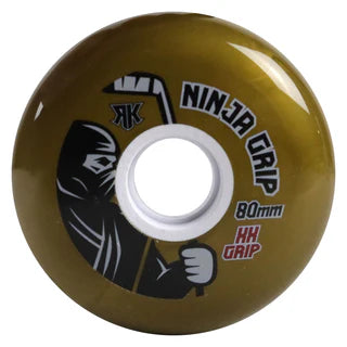 Rinkster Ninja Grip