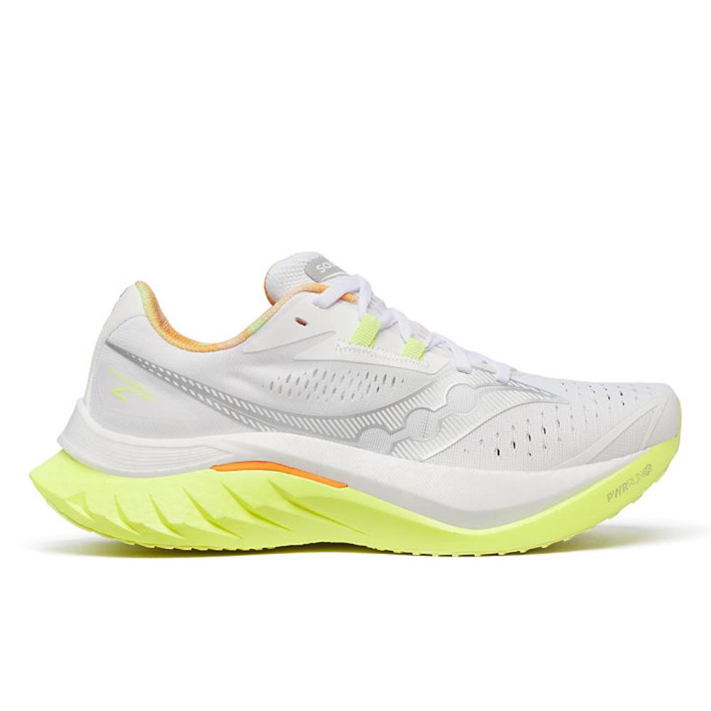 Saucony Endorphin Pro 4 Ladies