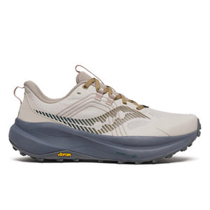 Saucony Xodus Ultra 4 M