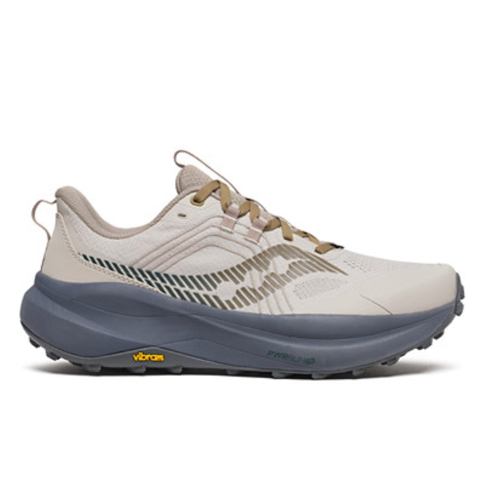 Saucony Xodus Ultra 4 M
